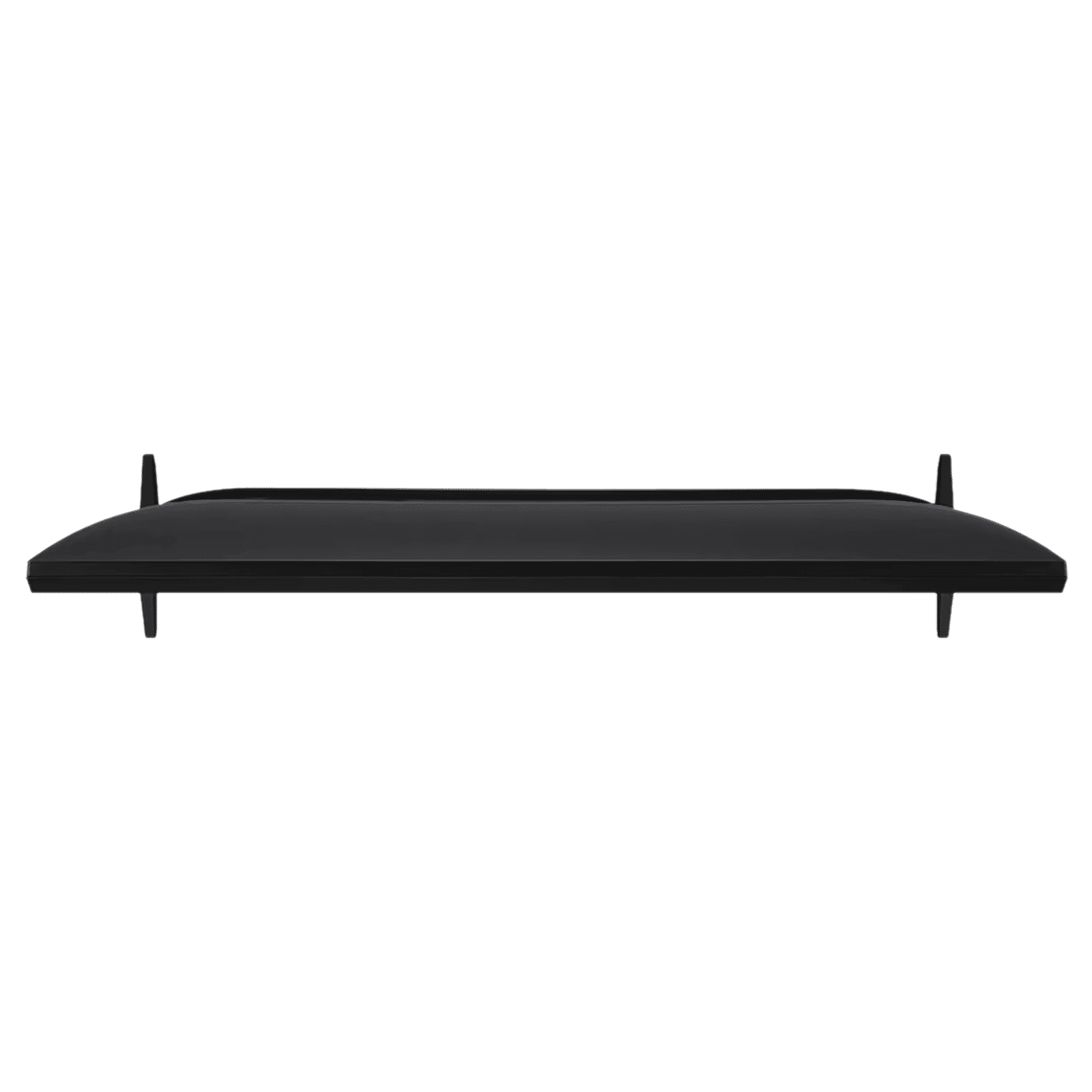 LG LR57 81.28 cm (32 inch) HD LED Smart WebOS TV with Dynamic Tone Mapping (2025 model)