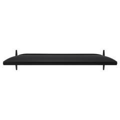 LG LR57 81.28 cm (32 inch) HD LED Smart WebOS TV with Dynamic Tone Mapping (2025 model)