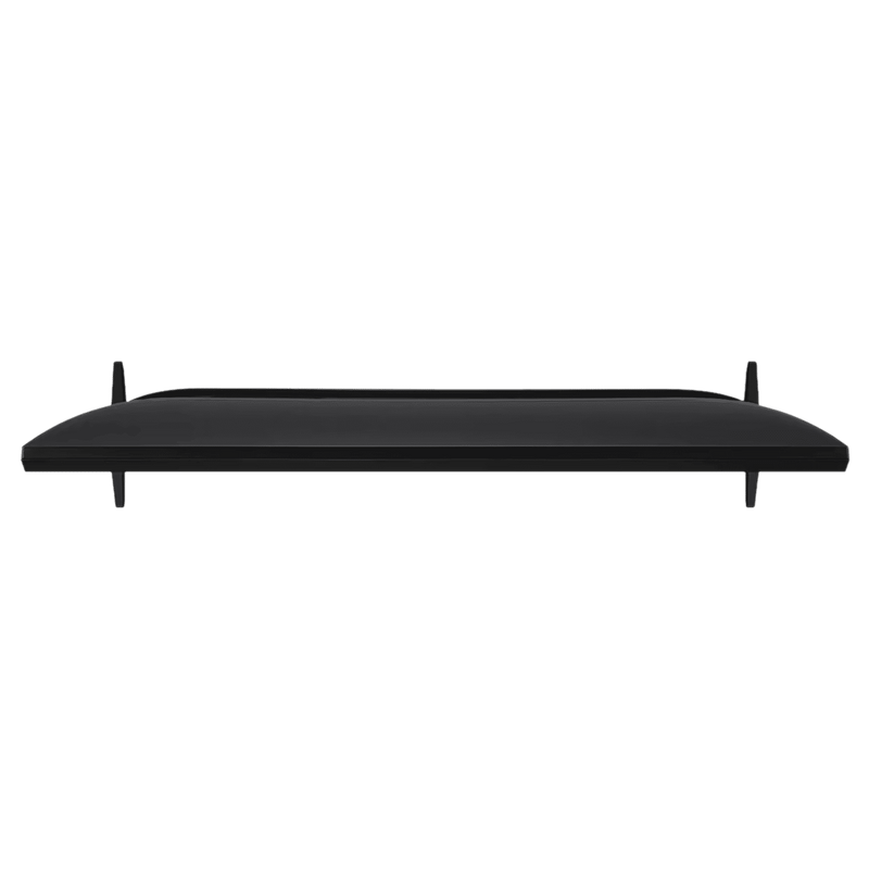 LG LR57 81.28 cm (32 inch) HD LED Smart WebOS TV with Dynamic Tone Mapping (2025 model)