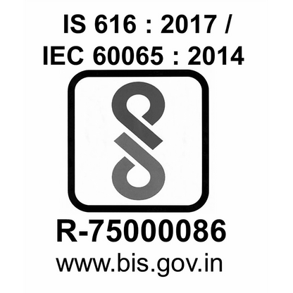 LG LR57 81.28 cm (32 inch) HD LED Smart WebOS TV with Dynamic Tone Mapping (2025 model)