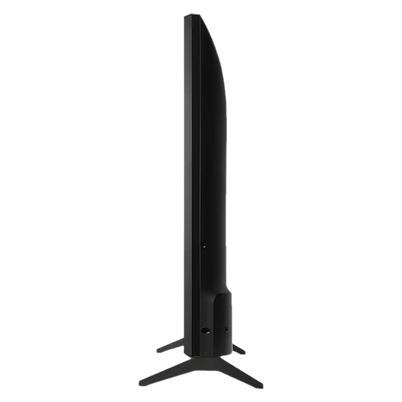 LG LR57 81.28 cm (32 inch) HD LED Smart WebOS TV with Dynamic Tone Mapping (2025 model)