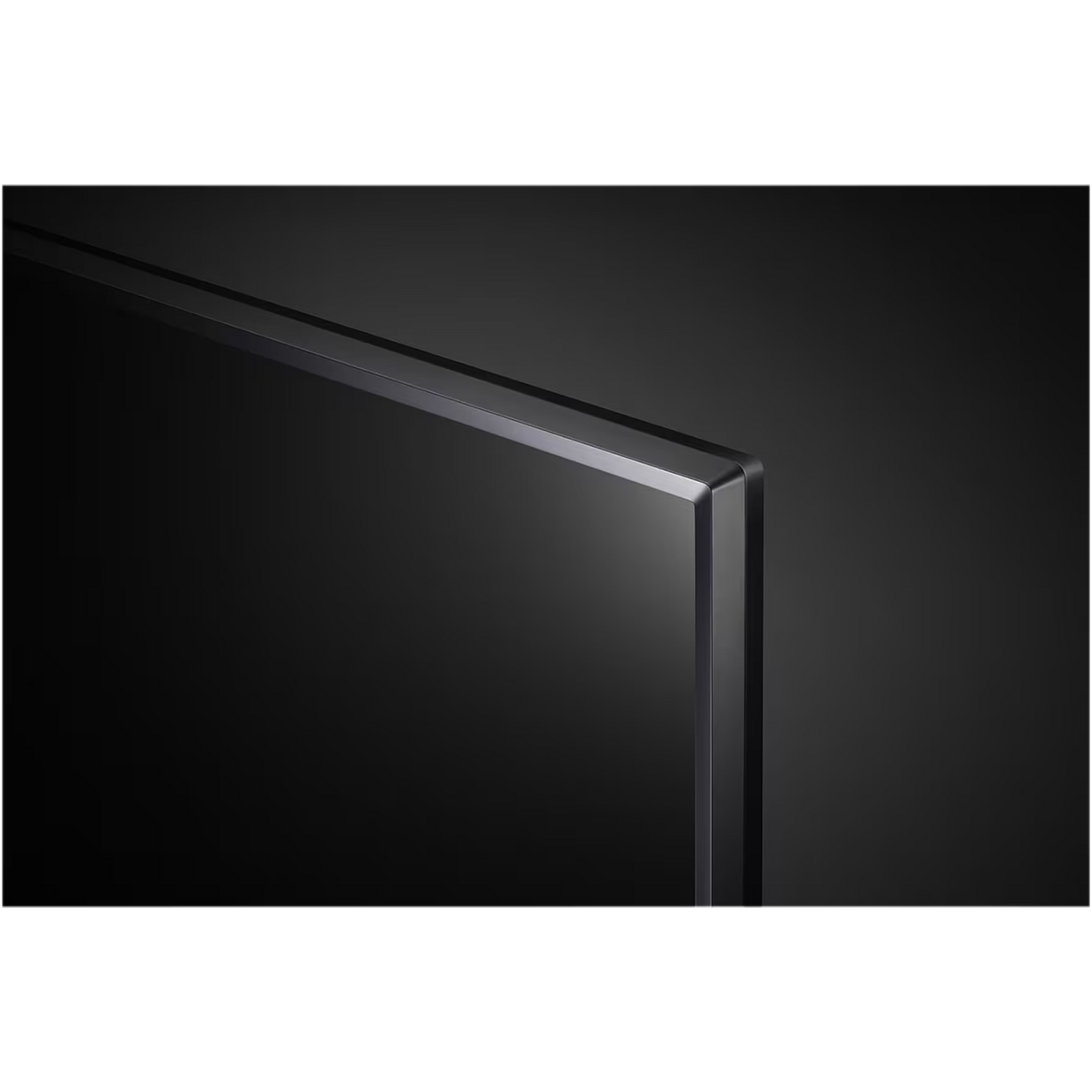 LG LR57 81.28 cm (32 inch) HD LED Smart WebOS TV with Dynamic Tone Mapping (2025 model)