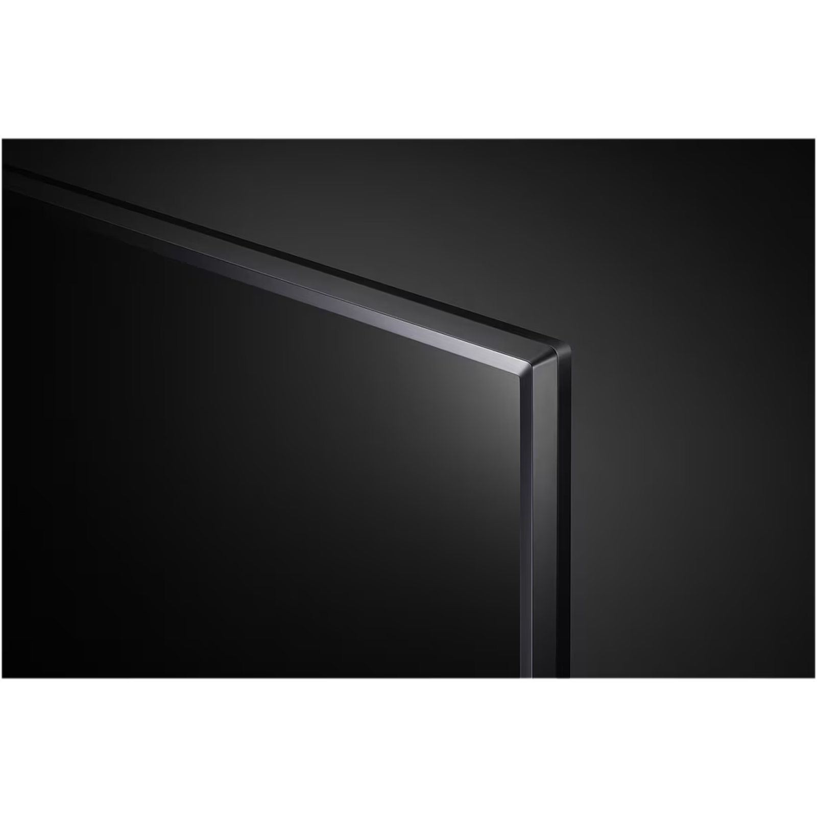 LG LR57 81.28 cm (32 inch) HD LED Smart WebOS TV with Dynamic Tone Mapping (2025 model)