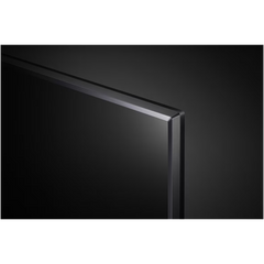 LG LR57 81.28 cm (32 inch) HD LED Smart WebOS TV with Dynamic Tone Mapping (2025 model)