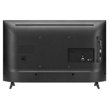 LG LR57 81.28 cm (32 inch) HD LED Smart WebOS TV with Dynamic Tone Mapping (2025 model)