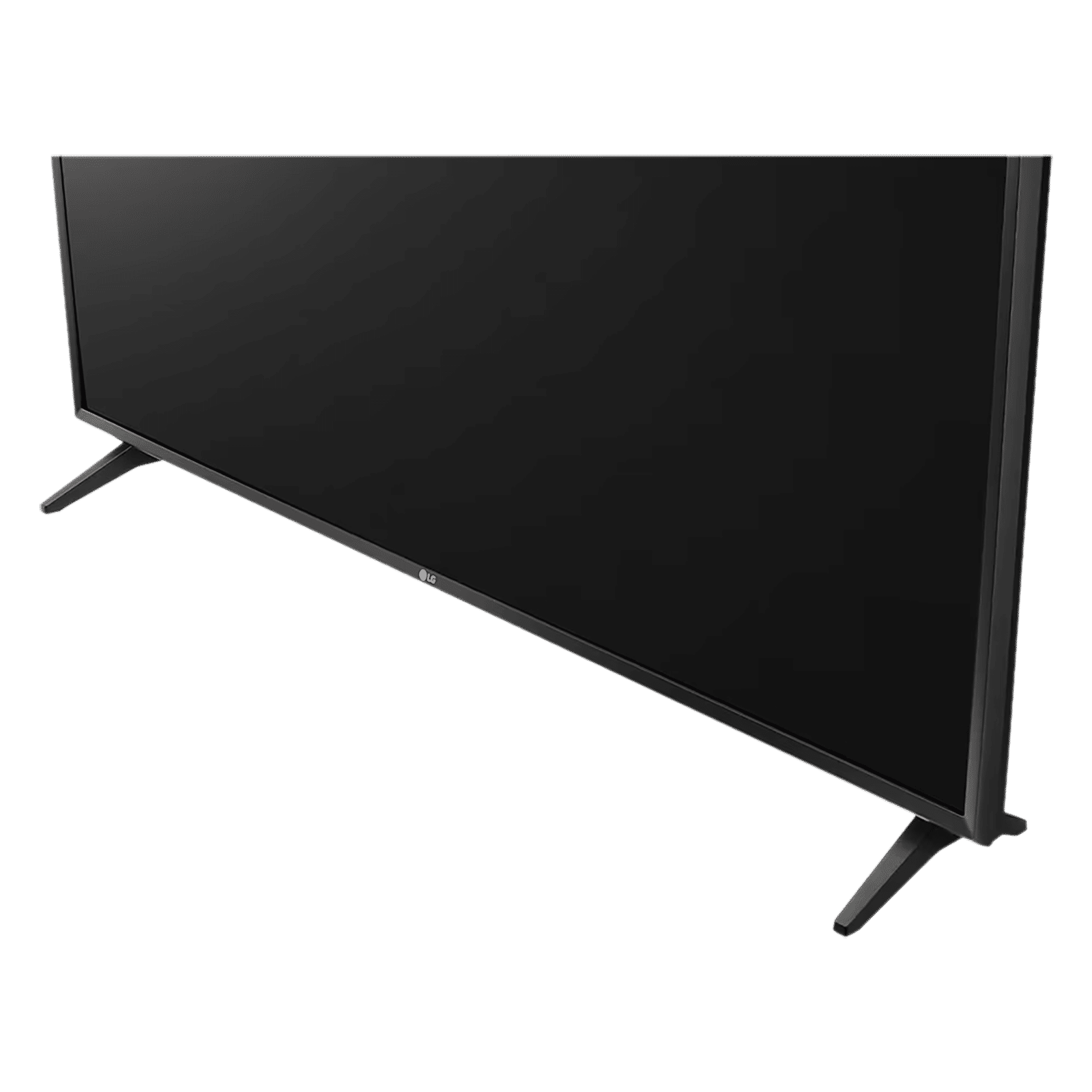 LG LR57 81.28 cm (32 inch) HD LED Smart WebOS TV with Dynamic Tone Mapping (2025 model)