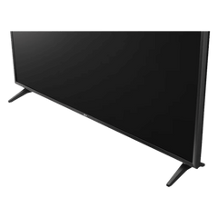 LG LR57 81.28 cm (32 inch) HD LED Smart WebOS TV with Dynamic Tone Mapping (2025 model)