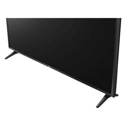 LG LR57 81.28 cm (32 inch) HD LED Smart WebOS TV with Dynamic Tone Mapping (2025 model)