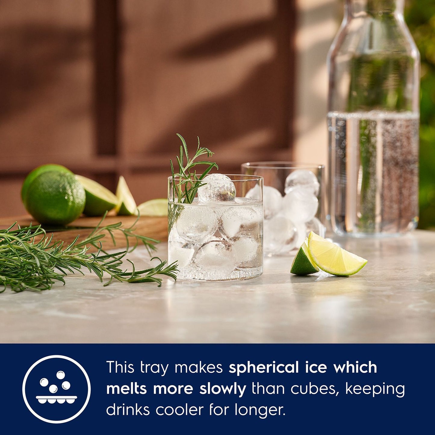 Electrolux 700 Series 503 Litres 1 Star Frost Free Double Door Refrigerator with AI AutoSense (ETM5002C-S, Steel)