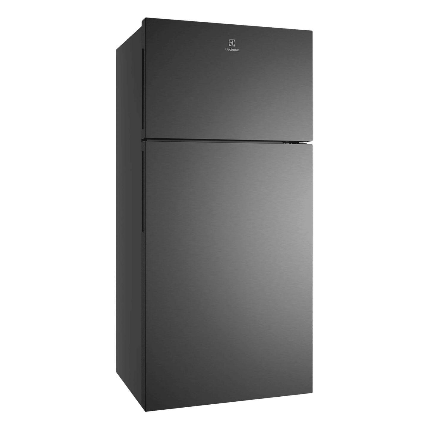 Electrolux 700 Series 503 Litres 1 Star Frost Free Double Door Refrigerator with AI AutoSense (ETM5002C-B, Matt Charcoal Black)