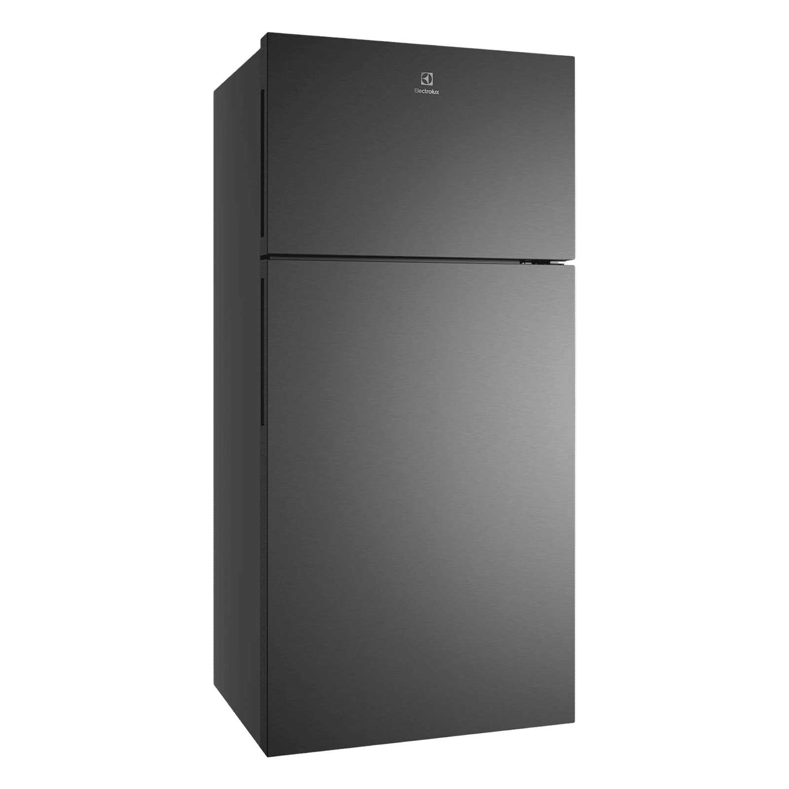 Electrolux 700 Series 503 Litres 1 Star Frost Free Double Door Refrigerator with AI AutoSense (ETM5002C-B, Matt Charcoal Black)