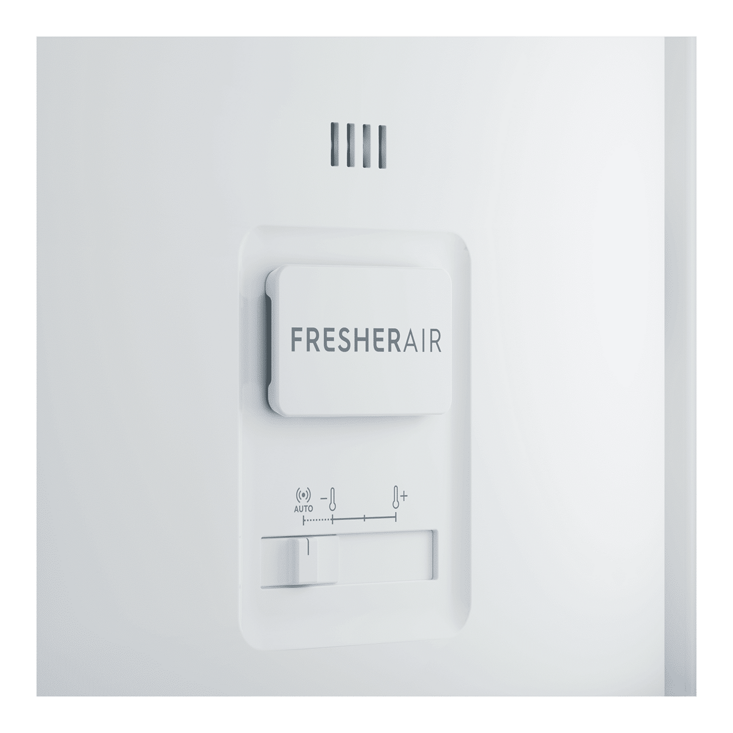 Electrolux 700 Series 503 Litres 1 Star Frost Free Double Door Refrigerator with AI AutoSense (ETM5002C-B, Matt Charcoal Black)