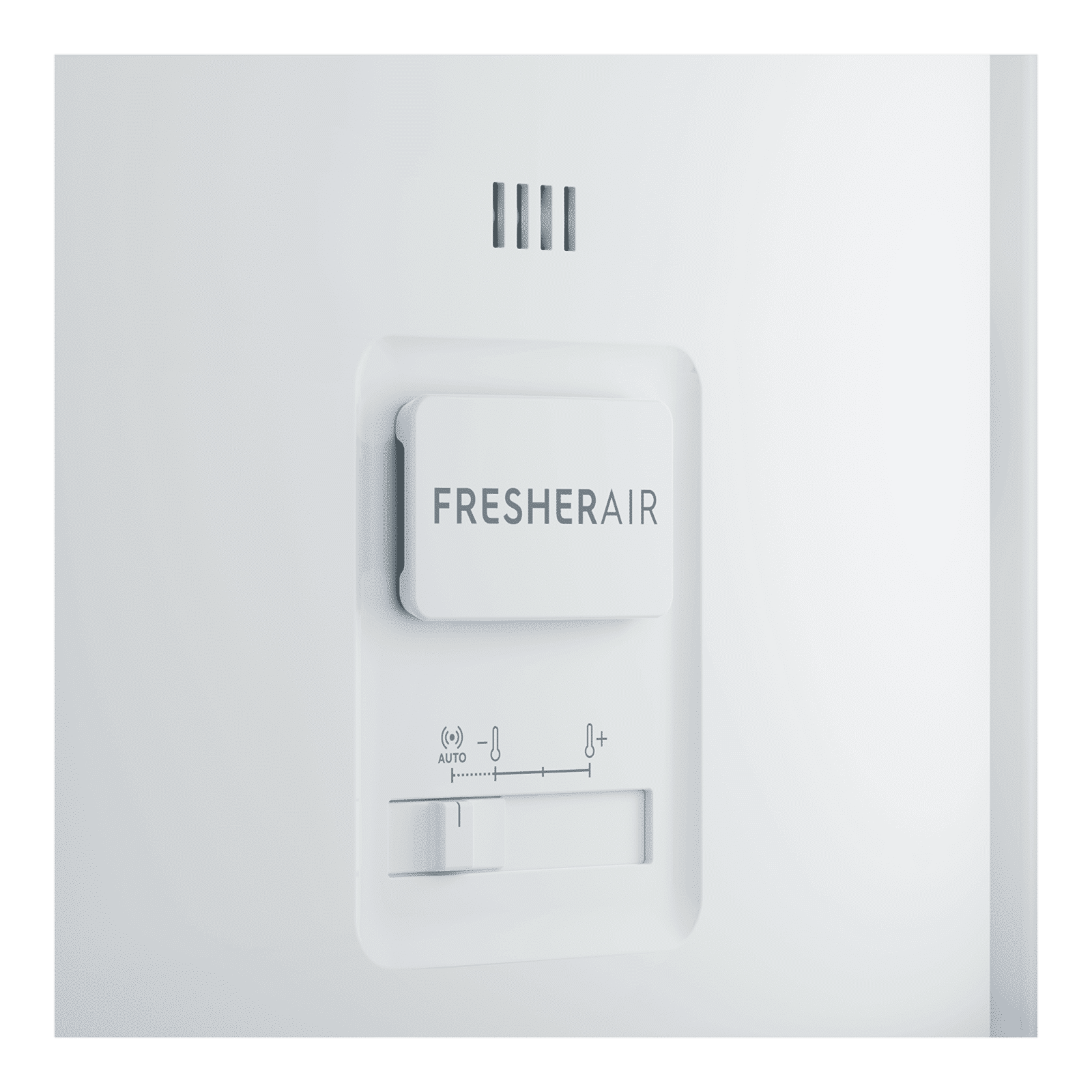 Electrolux 700 Series 503 Litres 1 Star Frost Free Double Door Refrigerator with AI AutoSense (ETM5002C-B, Matt Charcoal Black)