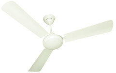 Havells SS-390 ES 1200 mm Ceiling Fan-4