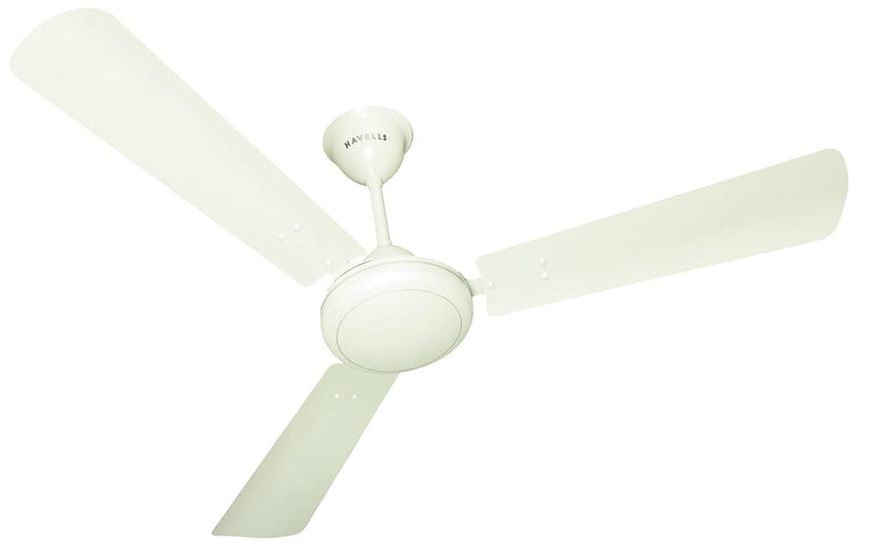 Havells SS-390 ES 1200 mm Ceiling Fan-4