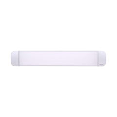 Philips Plastic Ultron Wall Light