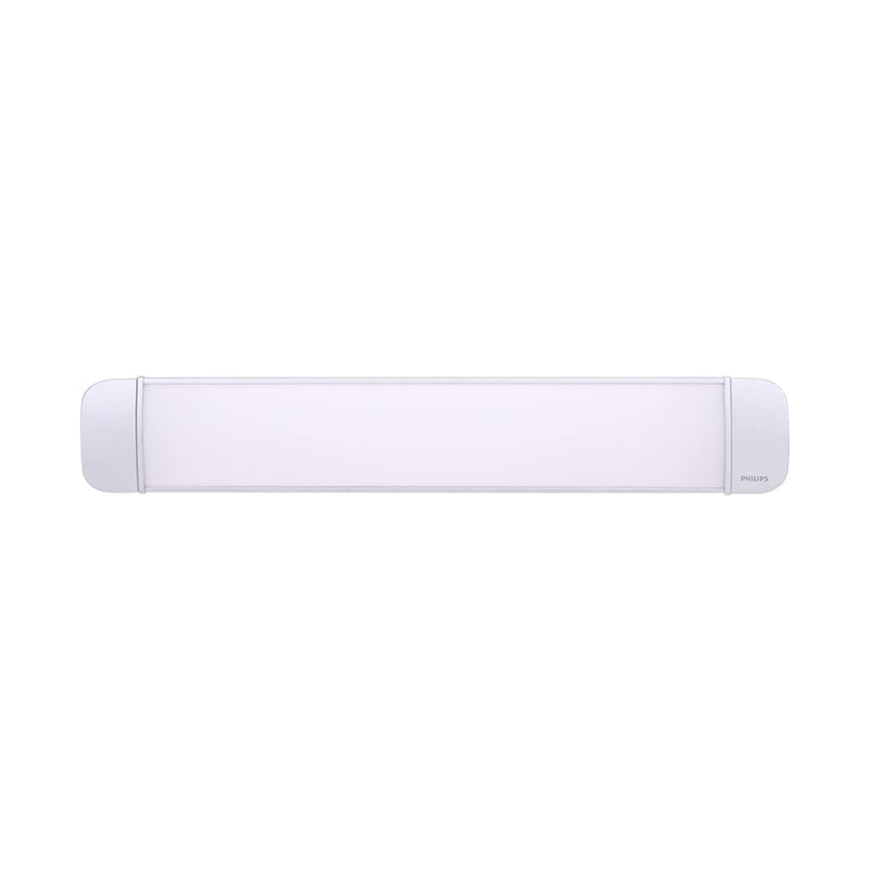 Philips Plastic Ultron Wall Light