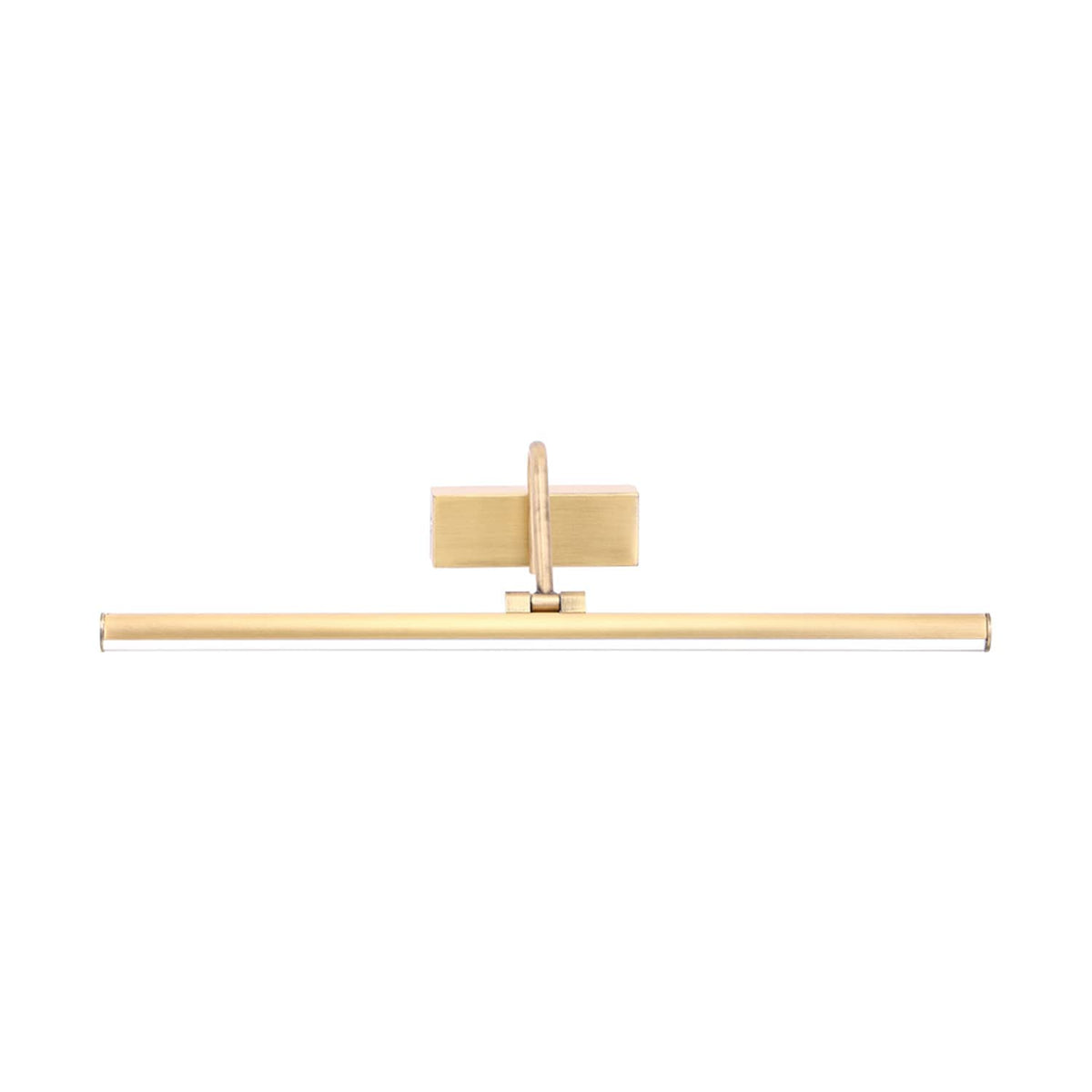 Philips 12-Watt Picture Light (Pack of 3)
