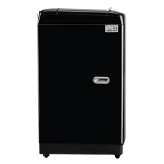 LG 8 kg 5 Star Wi-Fi Inverter Fully Automatic Top Load Washing Machine (T80V4OB1S.ANBQEIL, In-Built Heater, Onyx Black)
