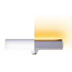 Philips 10-watt Twinglow LED T-Bulb