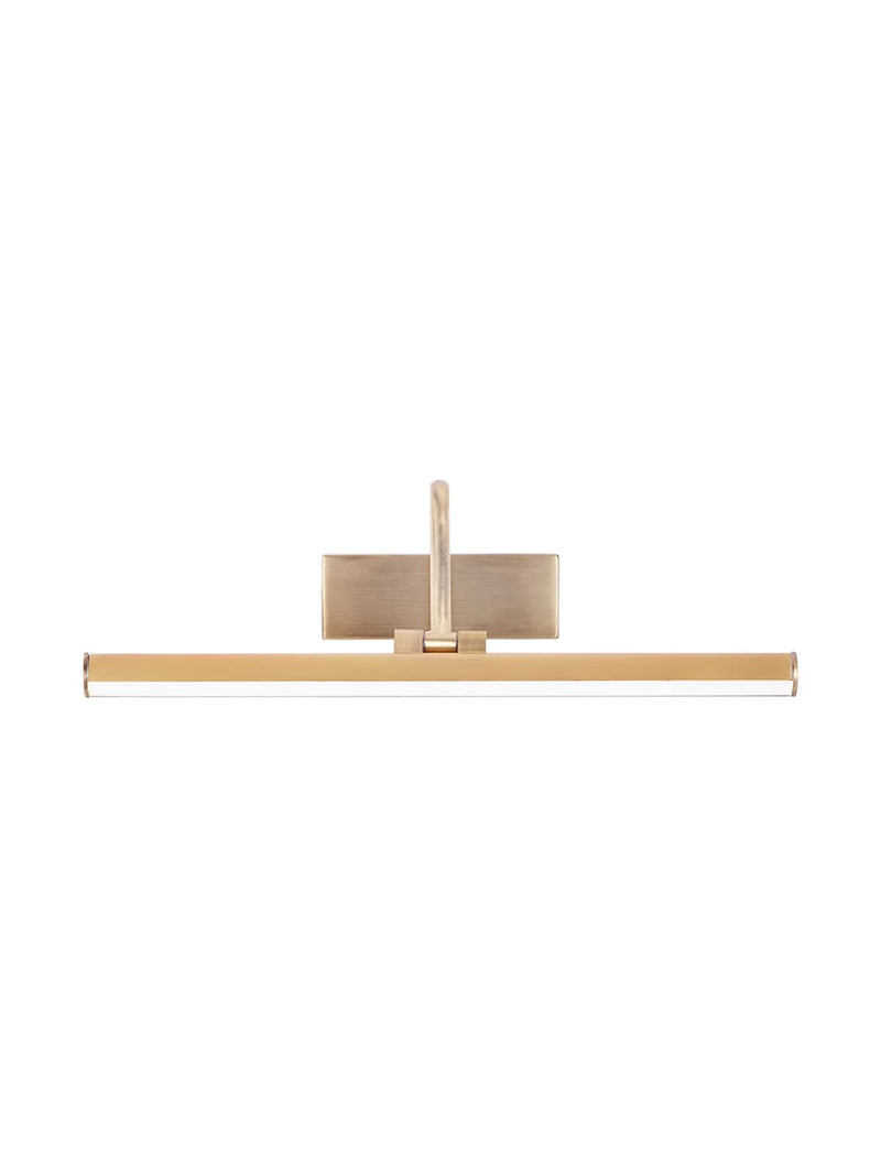 Philips 7-Watts LED Picture Light