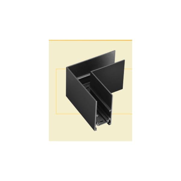 Philips Webber Surface & Suspended Corner 90°