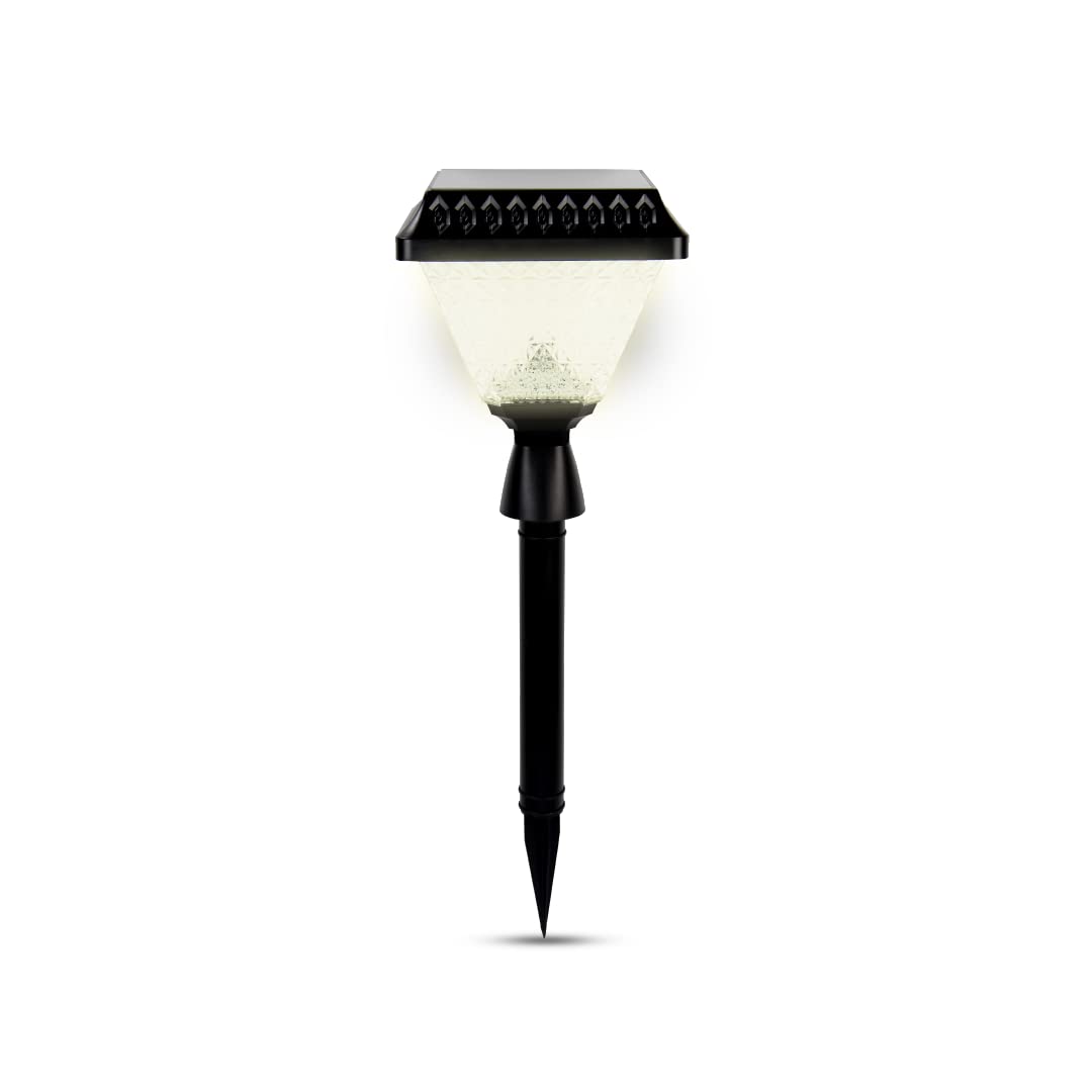Philips Solar Spike Light (BGC010)