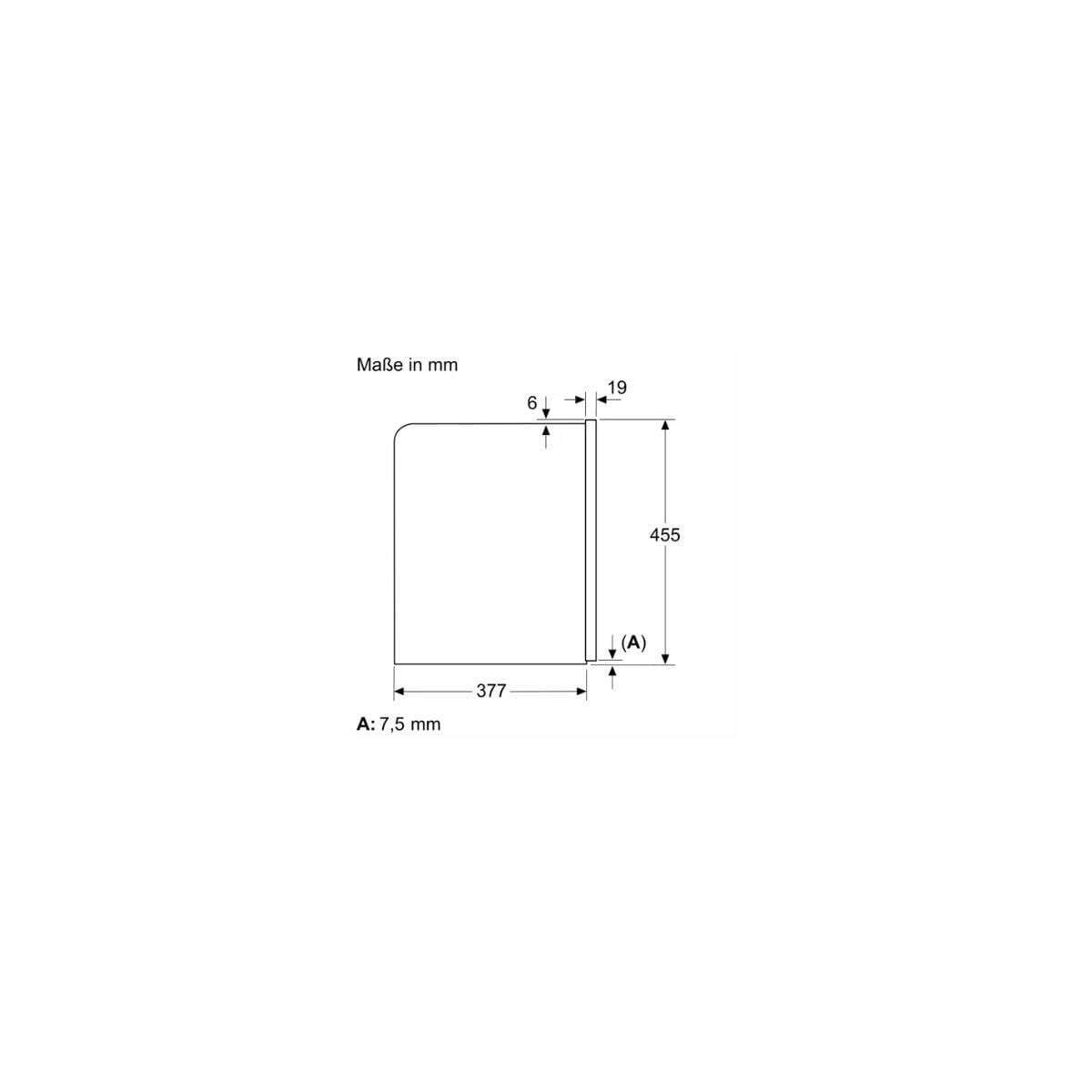 Bosch 8 Series Ctl7181B0 Macchina Per Caff? Automatica Macchina Per Espresso 2.4 L (Bosch Series 8 I Ctl7181B0, Fully Au