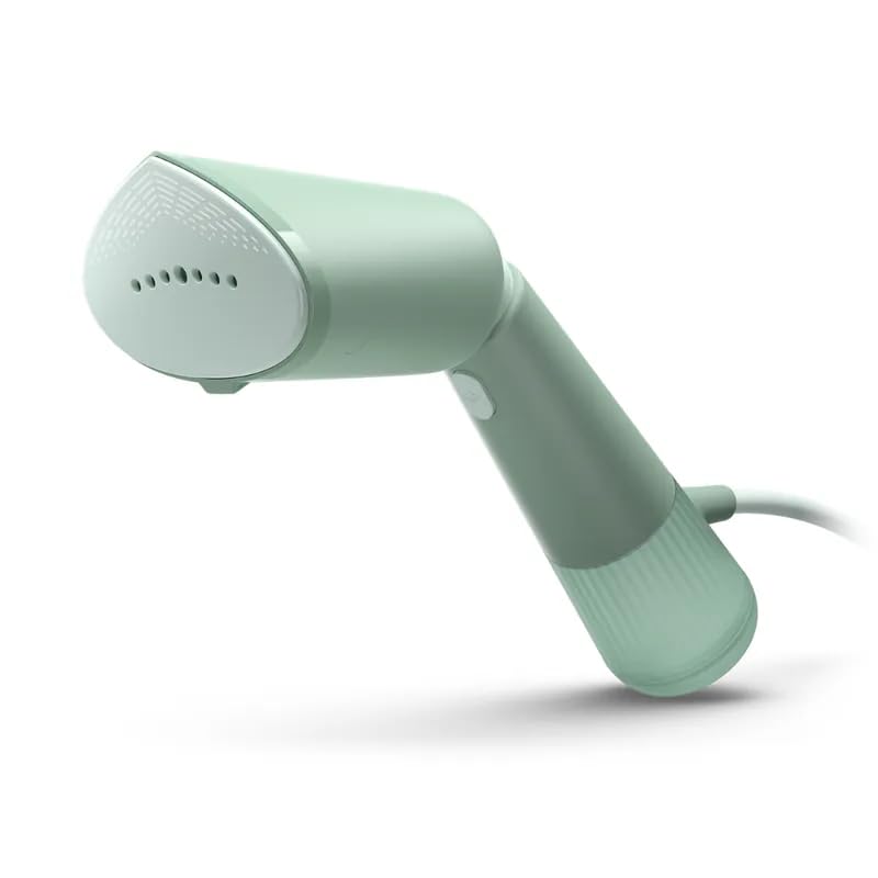 Philips Handheld Garment Steamer 5000 Series STH5010/70