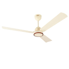 USHA AeroEdge BLDC 1200 mm Ceiling Fan with RF Remote | 5 Star-1