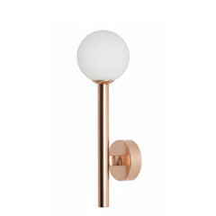 Philips Divine Wall Light