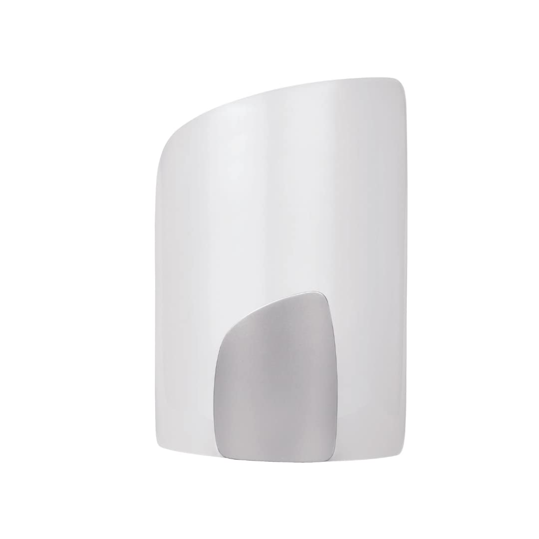 Philips Polycarbonate Decorative Wall Light/Wall Lamp