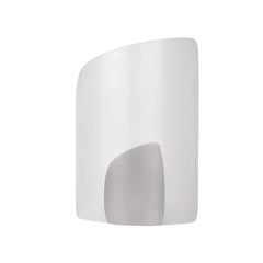 Philips Polycarbonate Decorative Wall Light/Wall Lamp