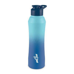 Comet Stainless Steel Bottle (Milton)