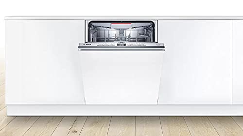 Bosch Serie (SMV6HVX00I)-2