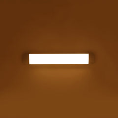 Philips Plastic Ultron Wall Light