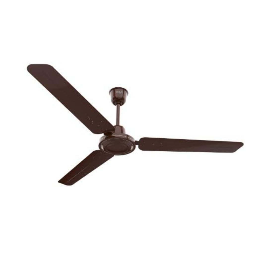 GM Air Breeze 400 Ceiling Fan 1200mm-1