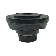 RIO Food Processor Gear Box (MG01 / MG02 / MG03) | Compatible with Sujata Mixer Grinder