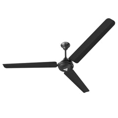 Superfan Super V1 1400 mm BLDC Ceiling Fan with Remote | 5 Star-1