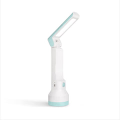 Philips EcoLink 3W Lilliput LED Torch & Table Lamp (,Pack of 1)