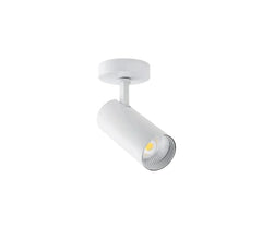 Philips 10W FlexSpot LED Surface White Warm White - 3000k