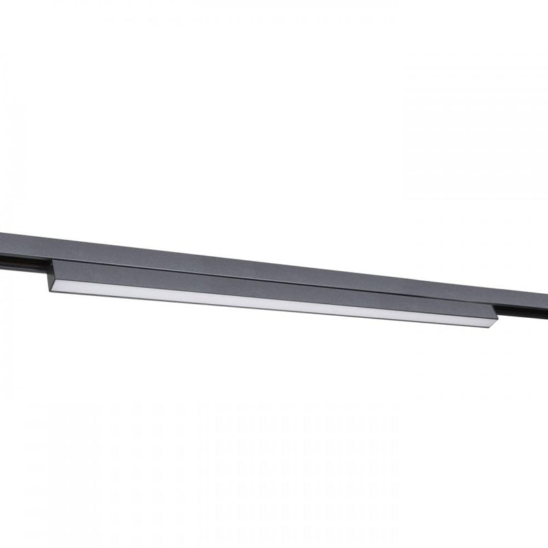 Philips Webber 6W Magnetic Track Light