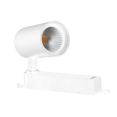 Philips 31446 20W Track Light Stanchion (Natural White, B0FRB3Z4CB)