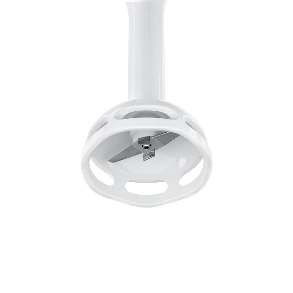 Bosch 300W Hand Blender (White) MS1WR0001I