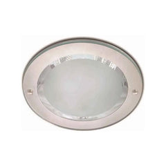 Philips 59790 Recessed Spot Light FBG 303 (Pack of 2)