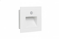 Philips 2W FILLIP Sensor Step Light White