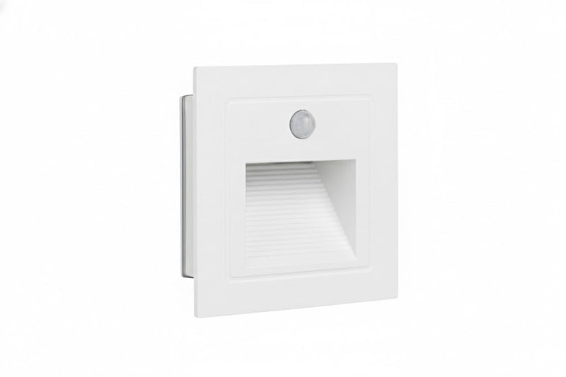 Philips 2W FILLIP Sensor Step Light White