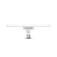 Philips Stellar Bright 12W B22 LED T-Bulb,1080lm,Cool Day Light, Pack of 1