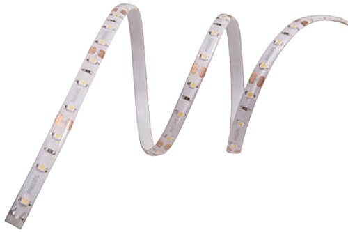 Philips 30737/31/86 6-Watt 1-Meter Linea LED Tape Light (White and Synthetic)