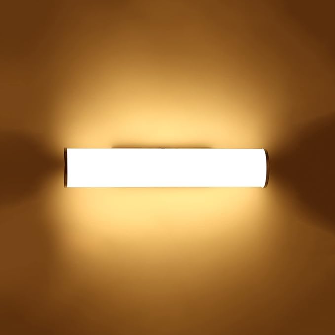 Philips Aquila 15W SceneSwitch Wall Light (800036)